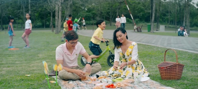 Hồng Hà ảnh 5 Hong Ha anh 5