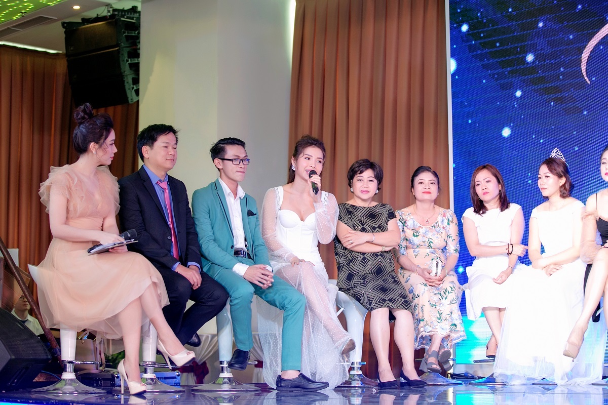 Benh vien Tham my JW Han Quoc anh 6