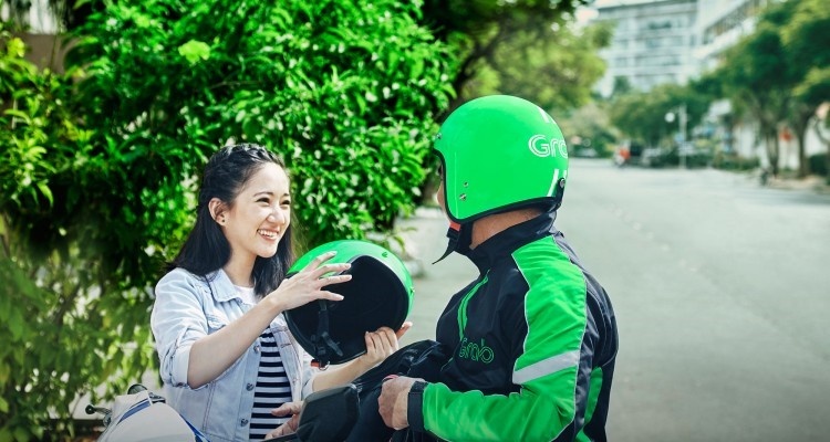 Xu huong thanh toan dien tu len ngoi trong thoi dai 4.0 hinh anh