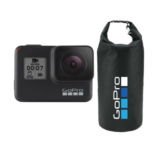GoPro ảnh 2 GoPro anh 2