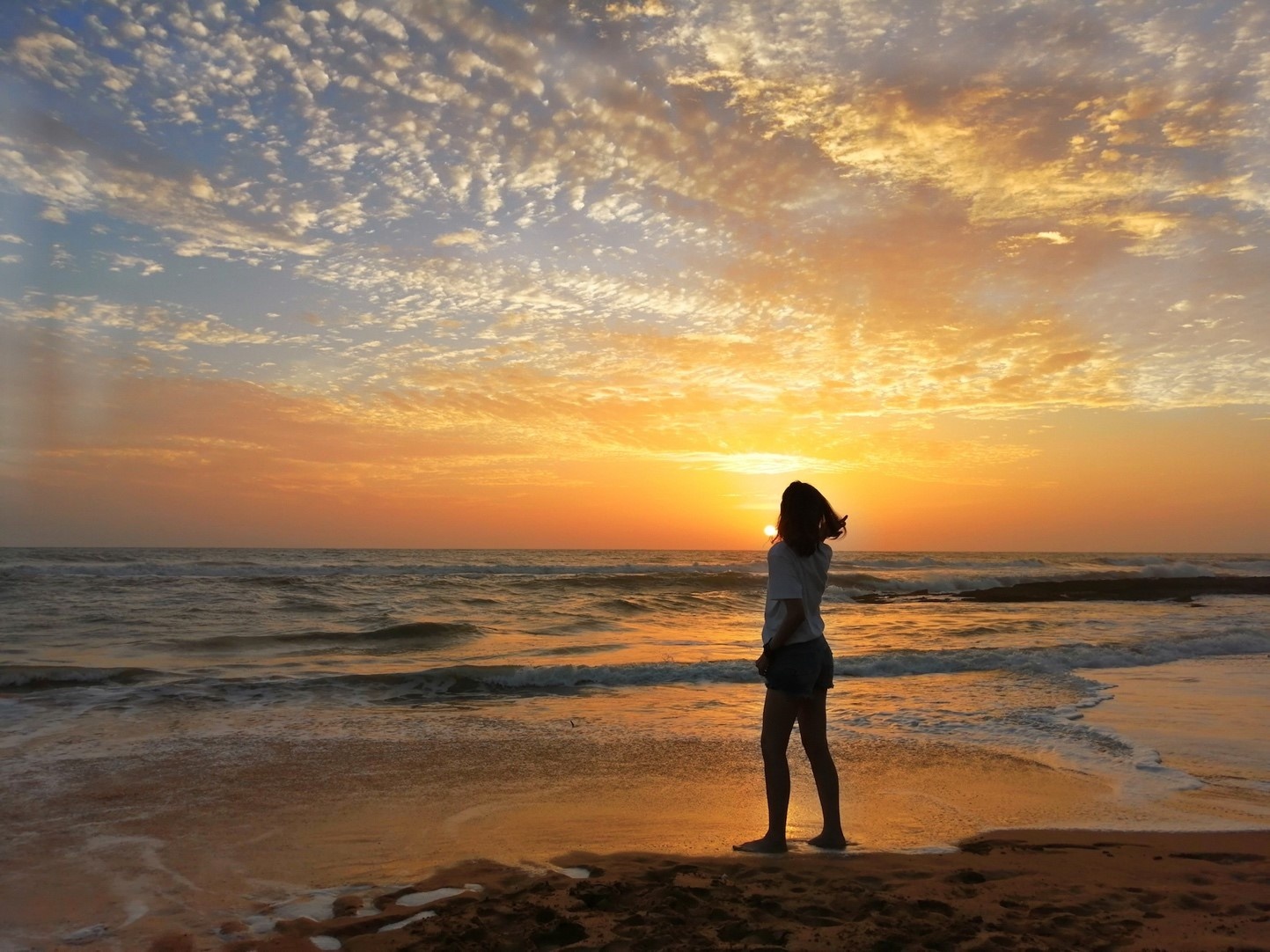 Honor ảnh 4 Honor anh 4