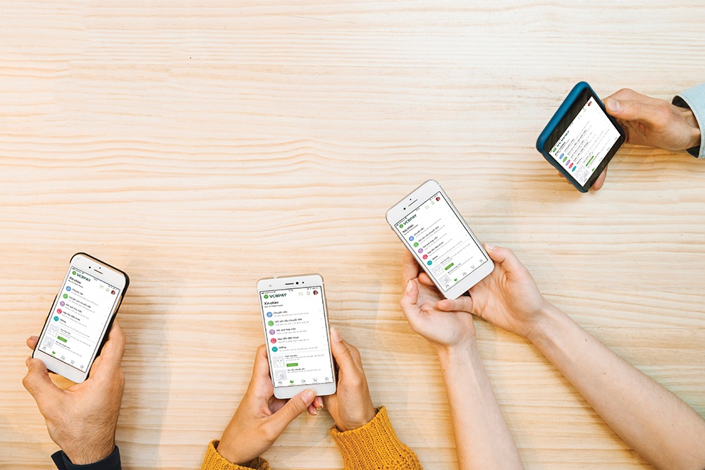 VCBPay anh 2