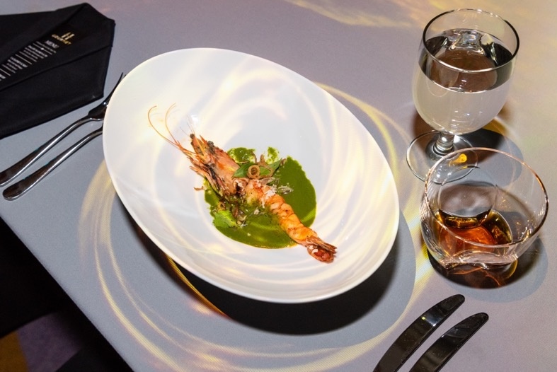 H-Gourmet ảnh 1 H-Gourmet anh 1