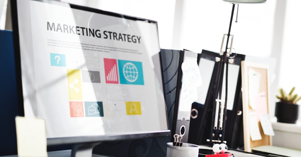 5 hinh thuc tiep thi so toi uu chi phi cho doanh nghiep SME hinh anh