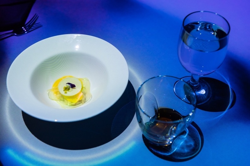 H-Gourmet ảnh 2 H-Gourmet anh 2