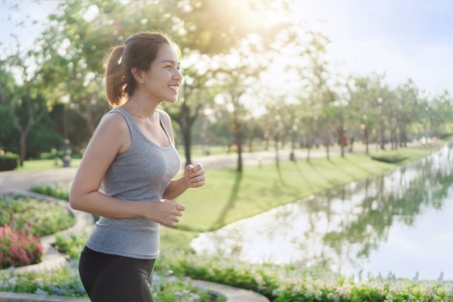 Charmington Iris anh 2