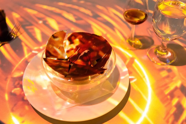 H-Gourmet ảnh 5 H-Gourmet anh 5