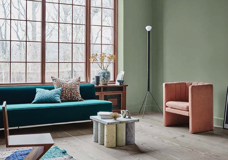 Cach chon mau son giup to am them ca tinh hinh anh