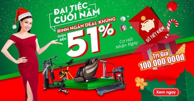 Kingsport ảnh 1 Kingsport anh 1