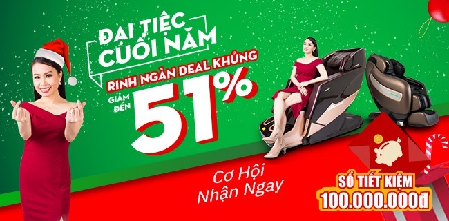 Kingsport ảnh 2 Kingsport anh 2