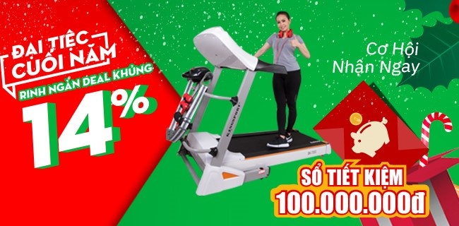 Kingsport ảnh 3 Kingsport anh 3