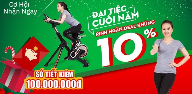 Kingsport ảnh 4 Kingsport anh 4