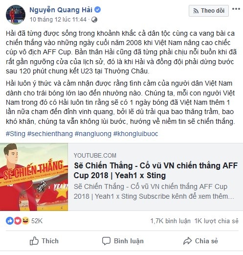 Se chien thang anh 1