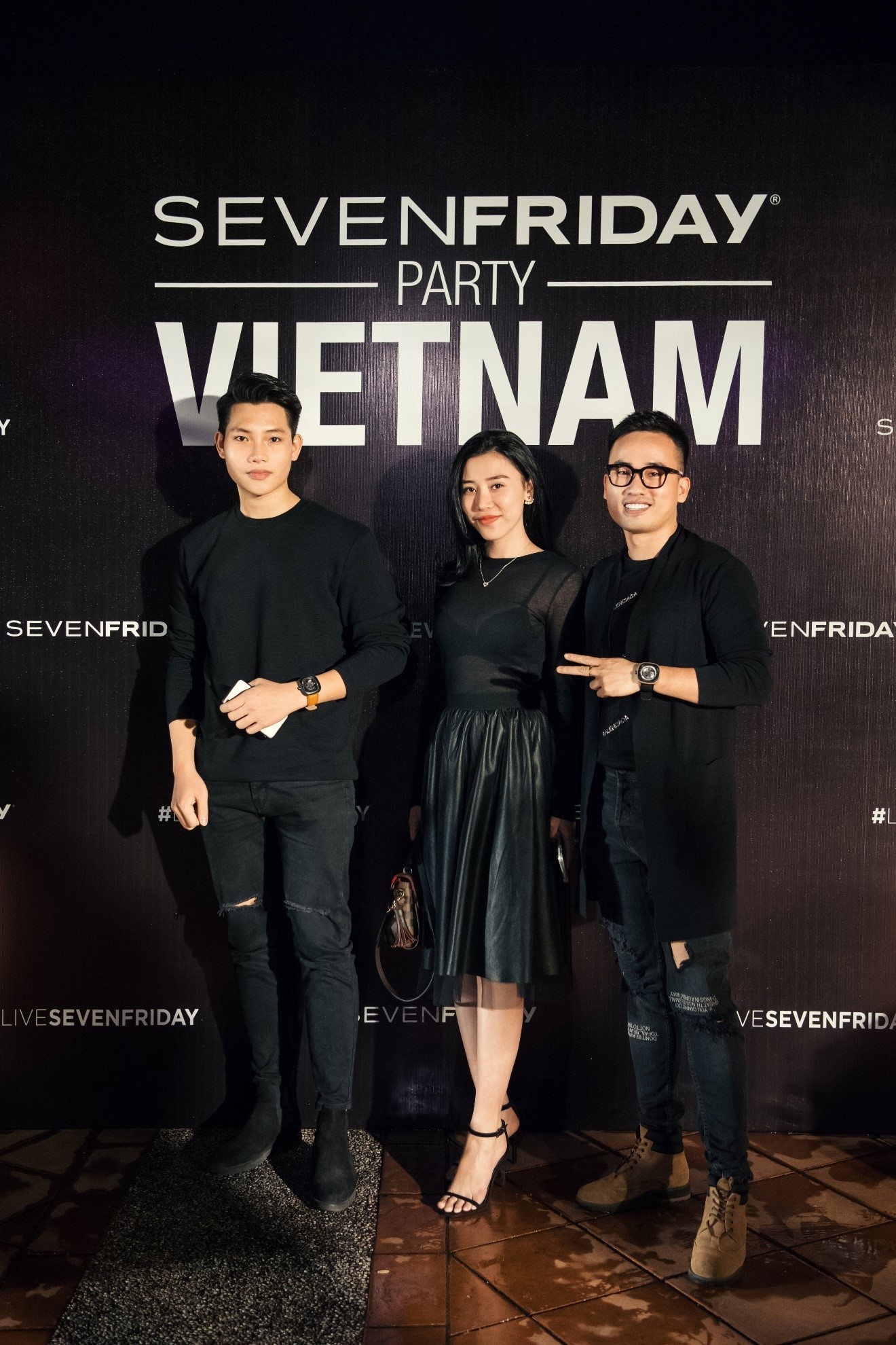 SevenFriday anh 5