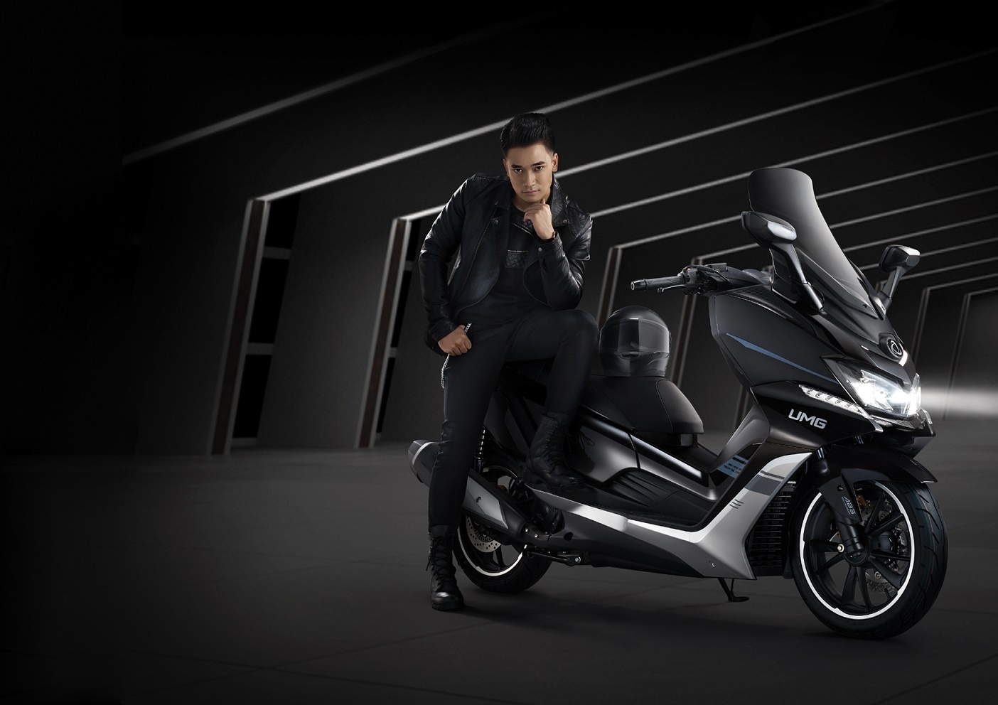 UMG ảnh 1 UMG anh 1