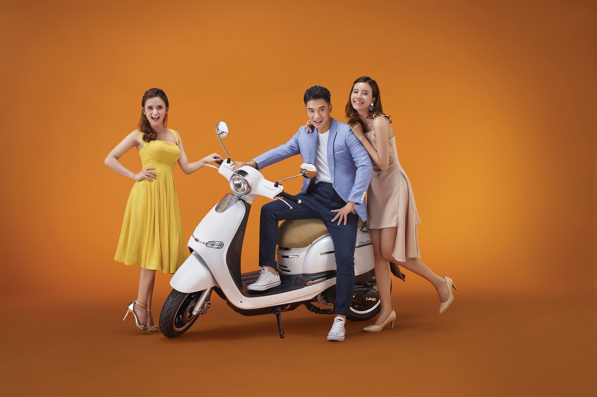 UMG ảnh 3 UMG anh 3