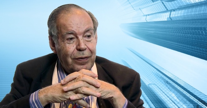 Thay doi suy nghi va cach lanh dao voi mo hinh '6 chiec mu tu duy' hinh anh