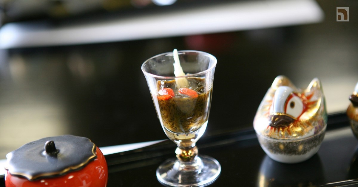 Fucoidan 3-Plus anh 2