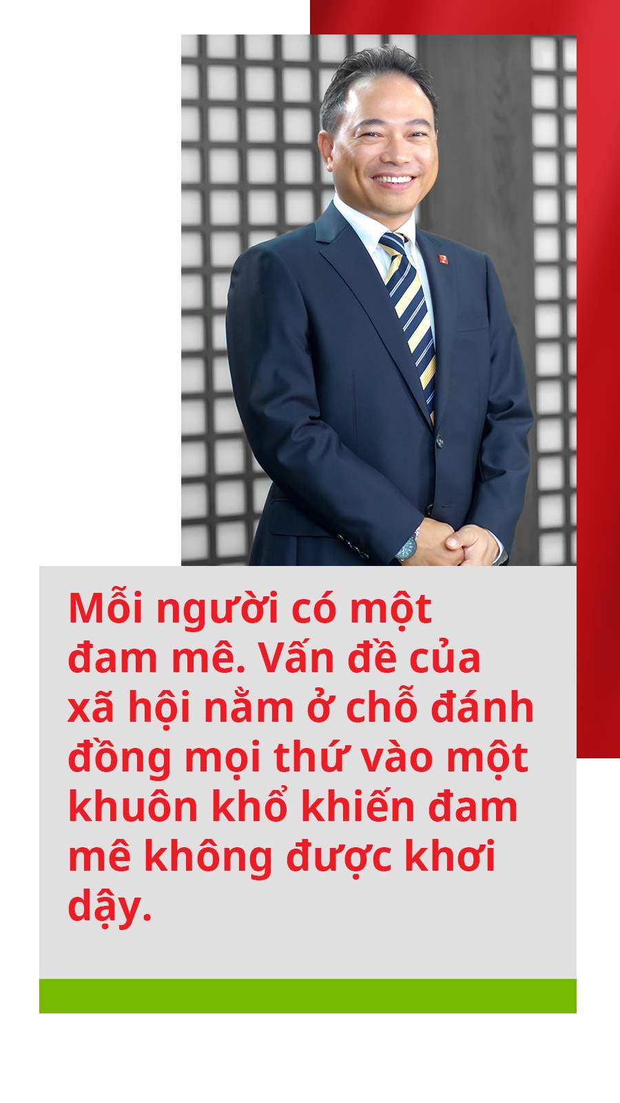 Esuhai ảnh 4 Esuhai anh 4