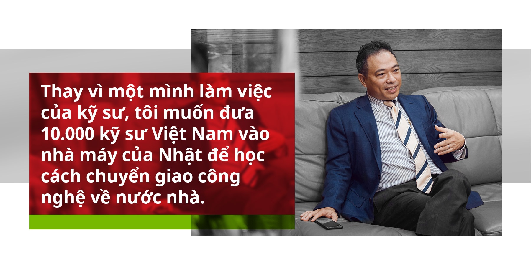 Esuhai ảnh 5 Esuhai anh 5