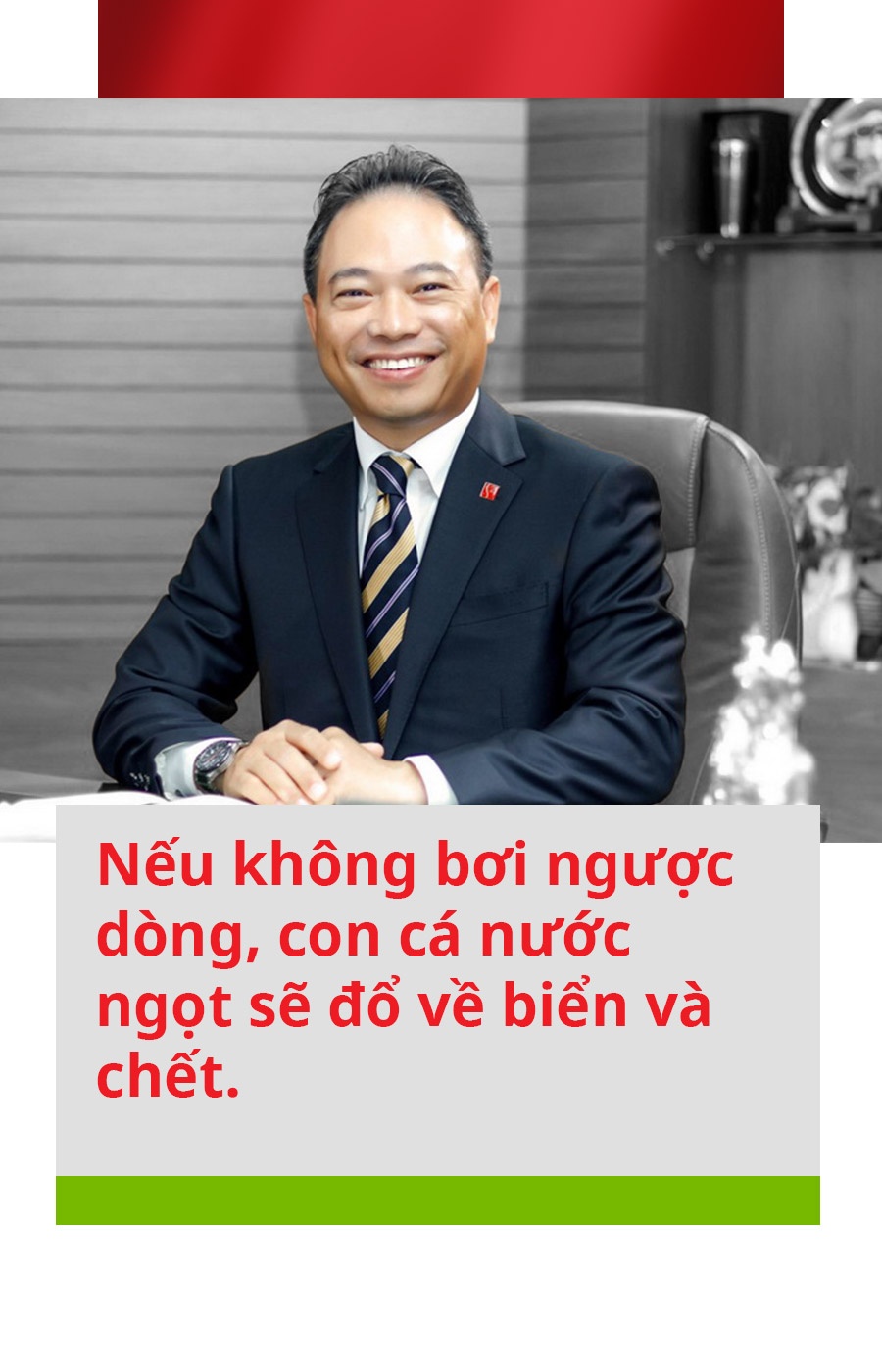 Esuhai ảnh 7 Esuhai anh 7