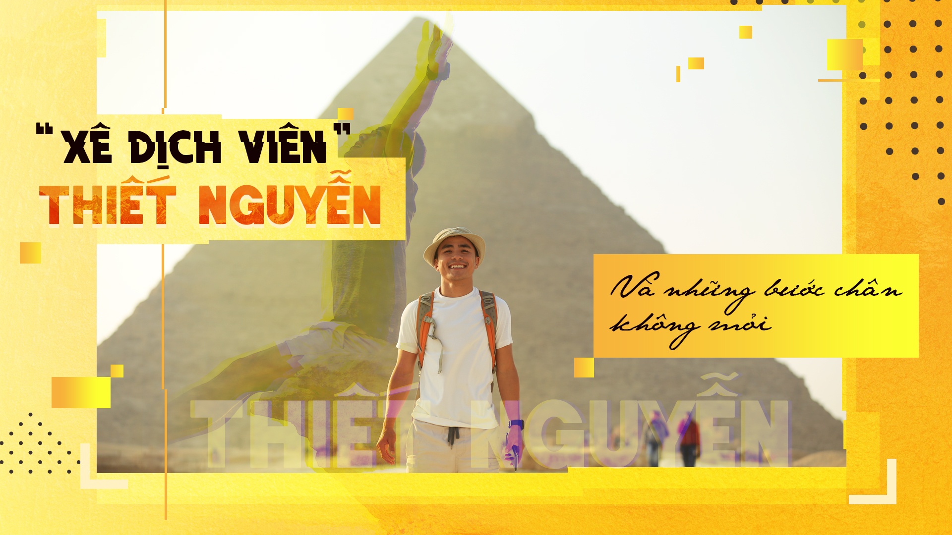 Sapporo ảnh 2 Sapporo anh 2