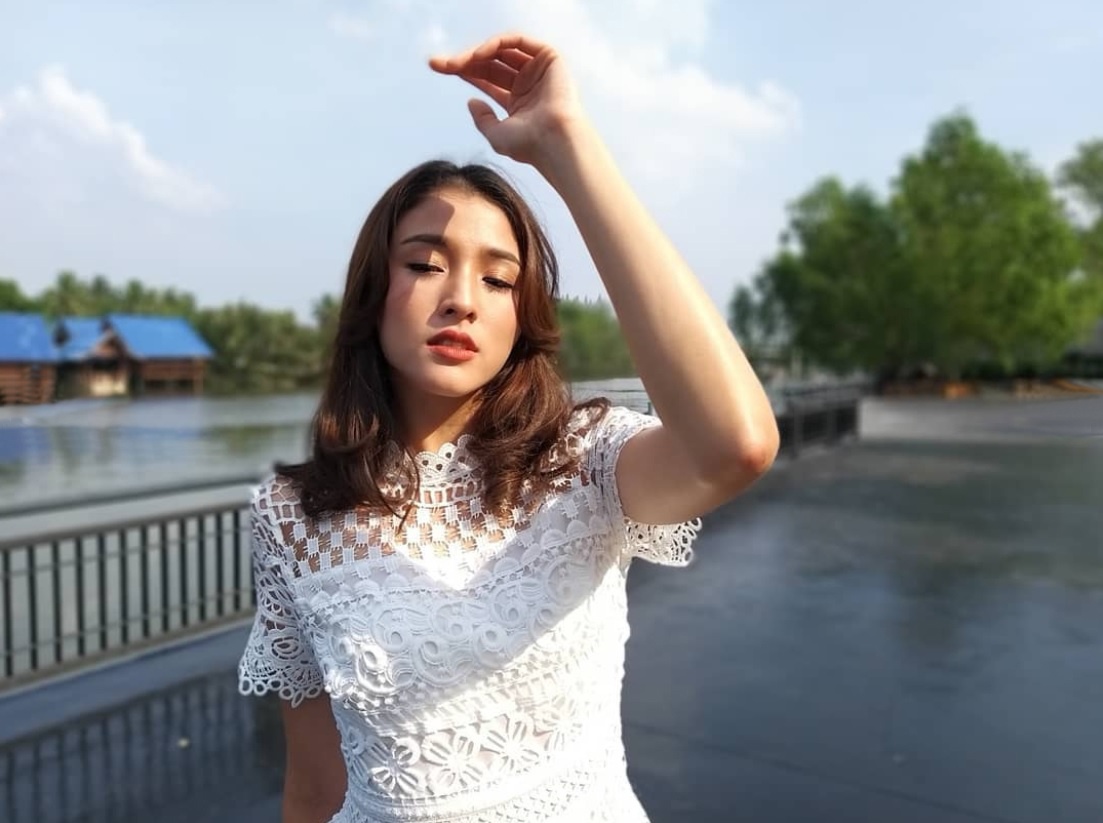 Cach giup anh Instagram, Facebook ‘nha nguoi ta’ hut nghin like hinh anh