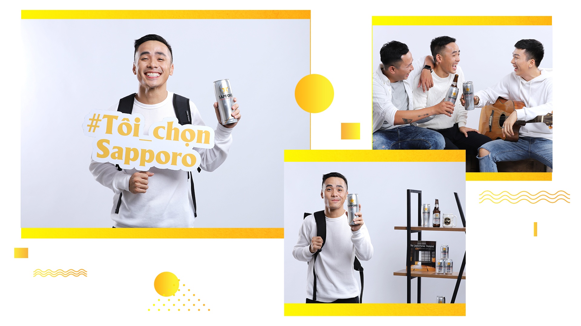 Sapporo ảnh 10 Sapporo anh 10