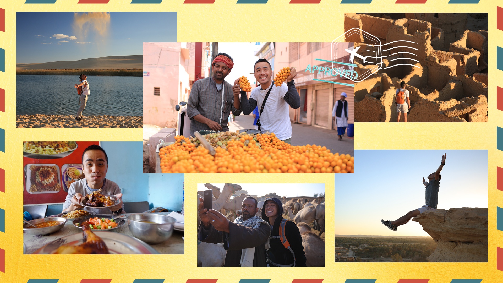 Sapporo ảnh 8 Sapporo anh 8