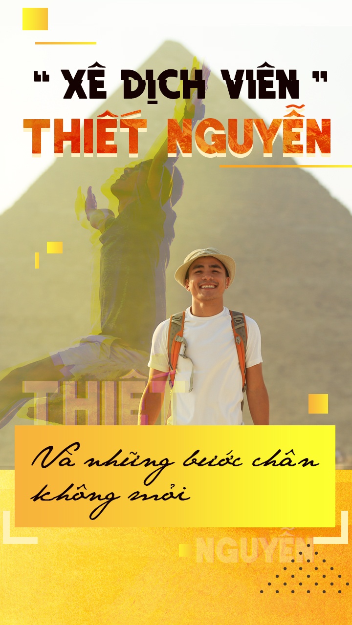 Sapporo ảnh 1 Sapporo anh 1