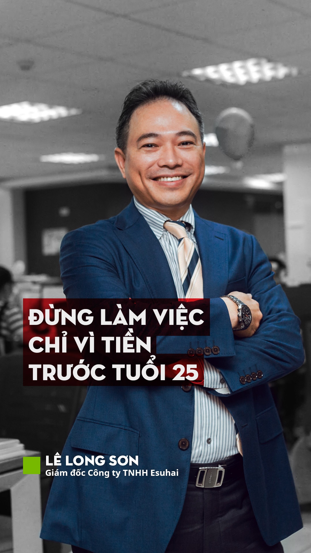 Esuhai ảnh 1 Esuhai anh 1