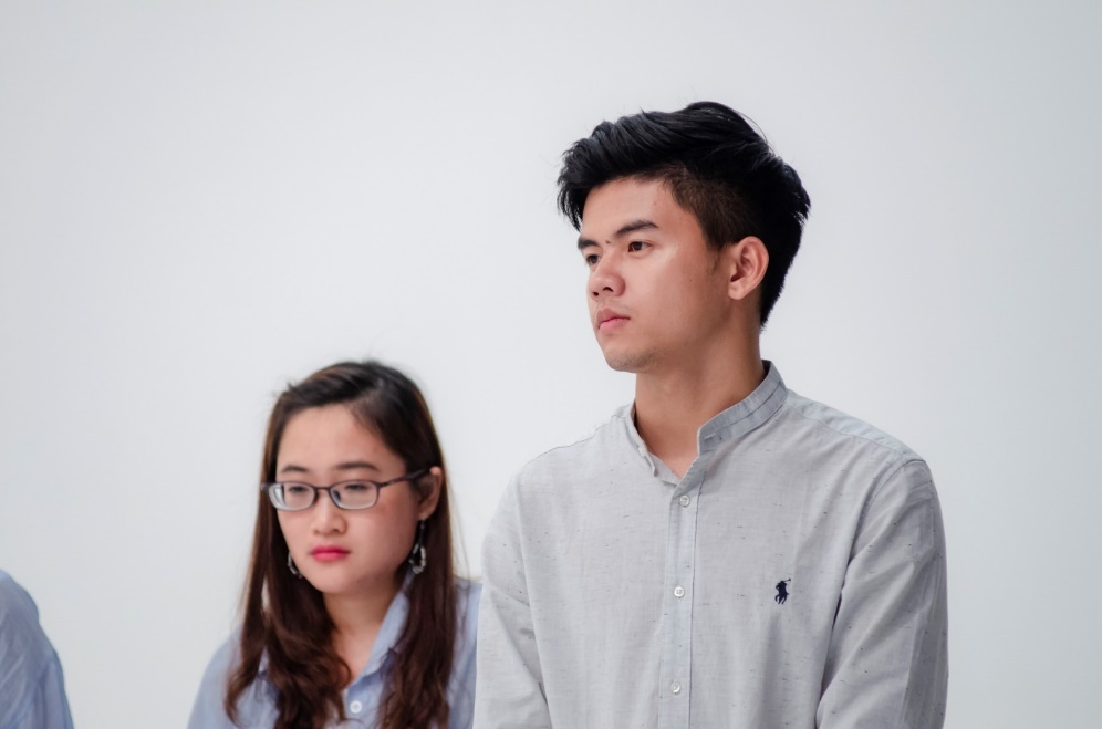 Redbull ảnh 1 Redbull anh 1