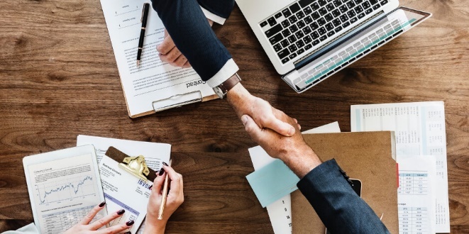 TAC Hà Nội ảnh 2 TAC Ha Noi anh 2