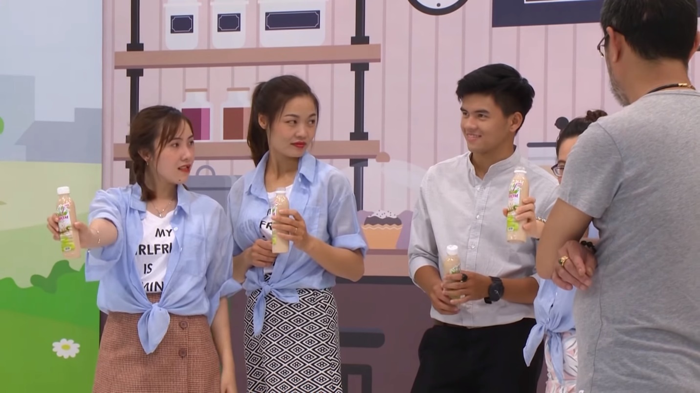 Redbull ảnh 2 Redbull anh 2
