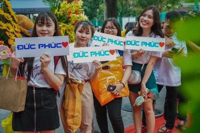 TP Tea ảnh 3 TP Tea anh 3