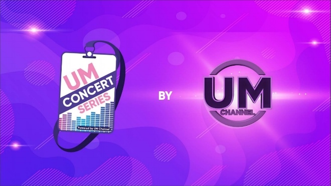UM Channel ảnh 4 UM Channel anh 4