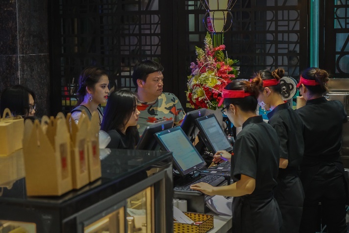 TP Tea ảnh 4 TP Tea anh 4