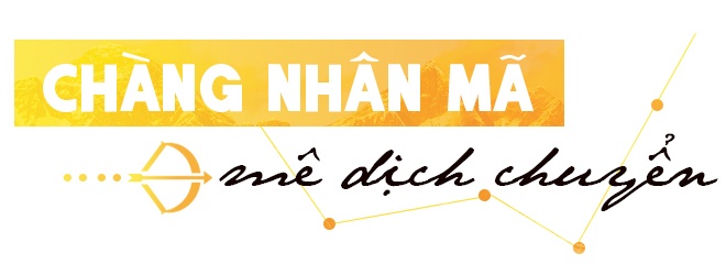 Sapporo ảnh 3 Sapporo anh 3