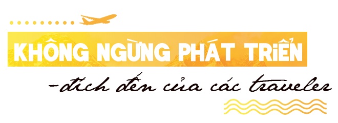 Sapporo ảnh 7 Sapporo anh 7