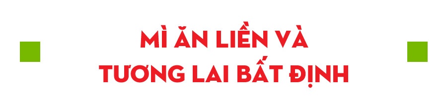 Esuhai ảnh 6 Esuhai anh 6