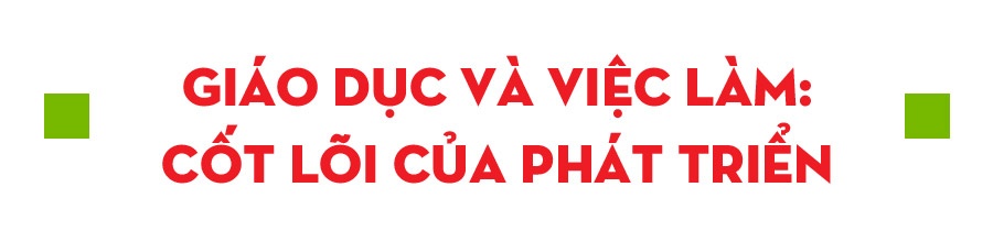 Esuhai ảnh 8 Esuhai anh 8