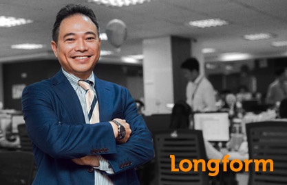 ‘Dung lam viec chi vi tien truoc tuoi 25’ hinh anh