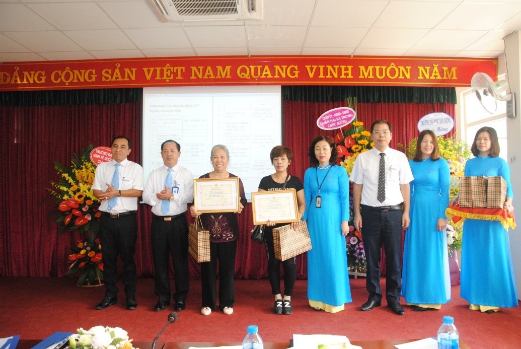 EVN Hanoi anh 3