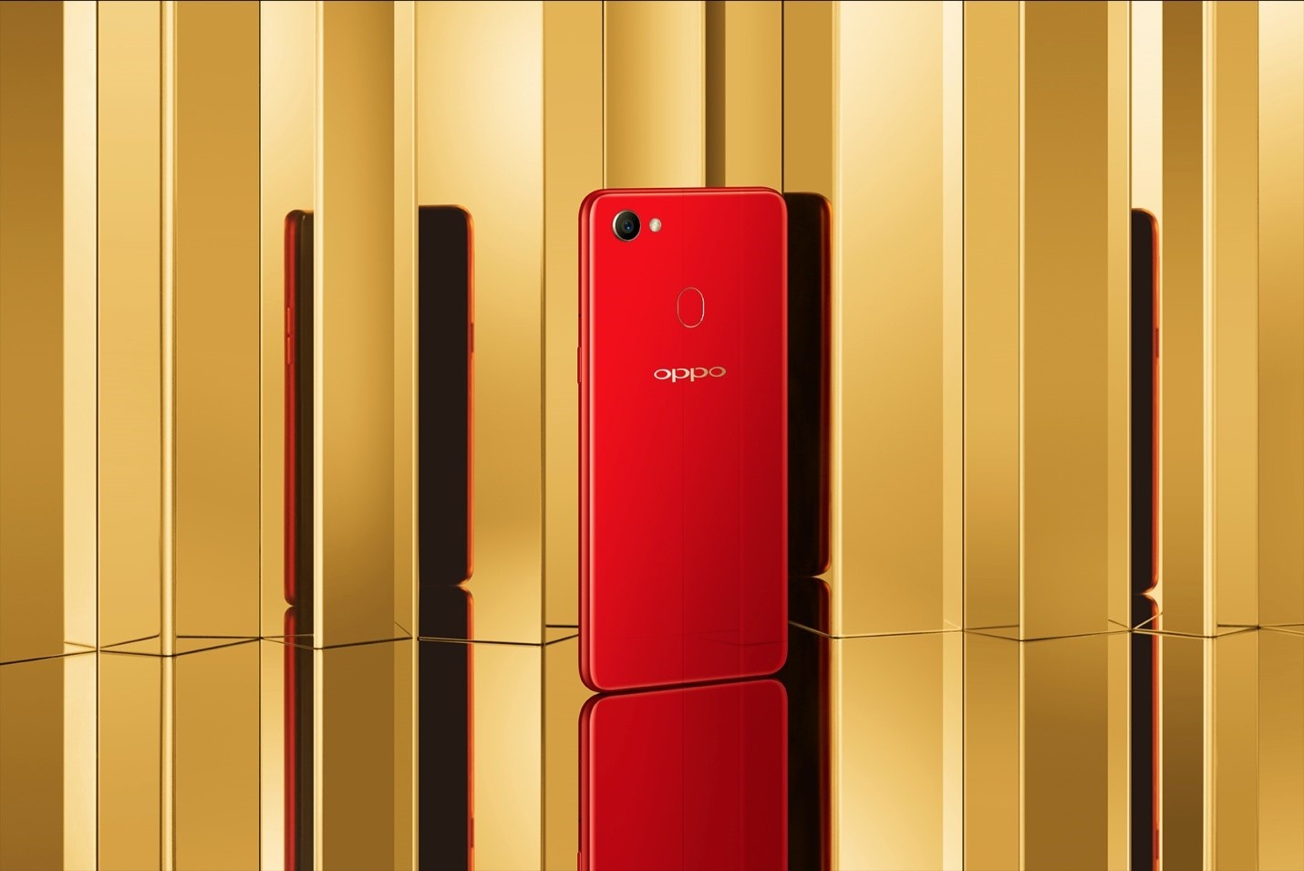 oppo anh 3