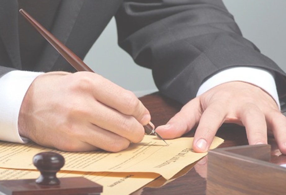 5 quy dinh trai luat nhieu doanh nghiep thuong mac phai hinh anh