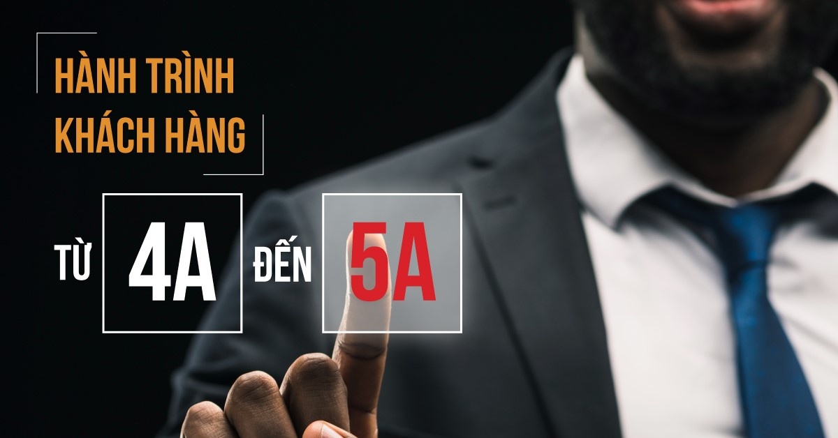 Trung tam ho tro DNNVV phia Bac anh 1