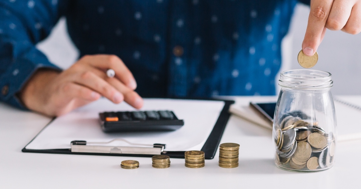 Cac chi so do luong tai chinh nguoi lam kinh doanh nen biet hinh anh