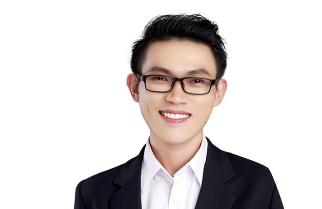 Nhung phuong phap tham my ung dung cong nghe 4.0 hinh anh