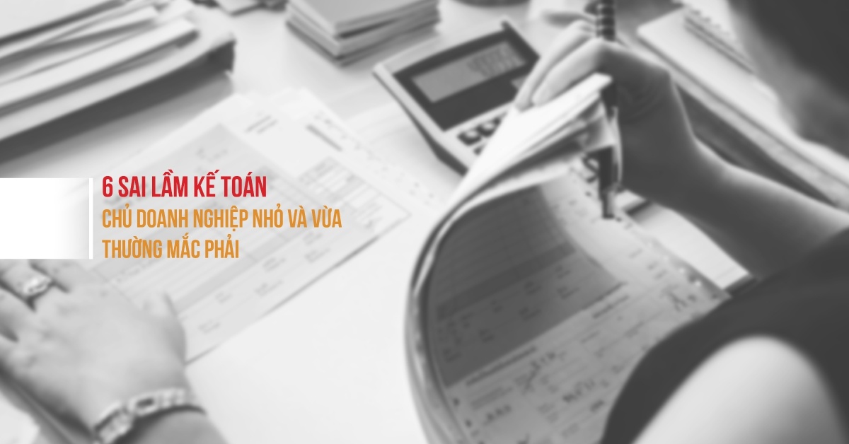 TAC Hà Nội ảnh 1 TAC Ha Noi anh 1