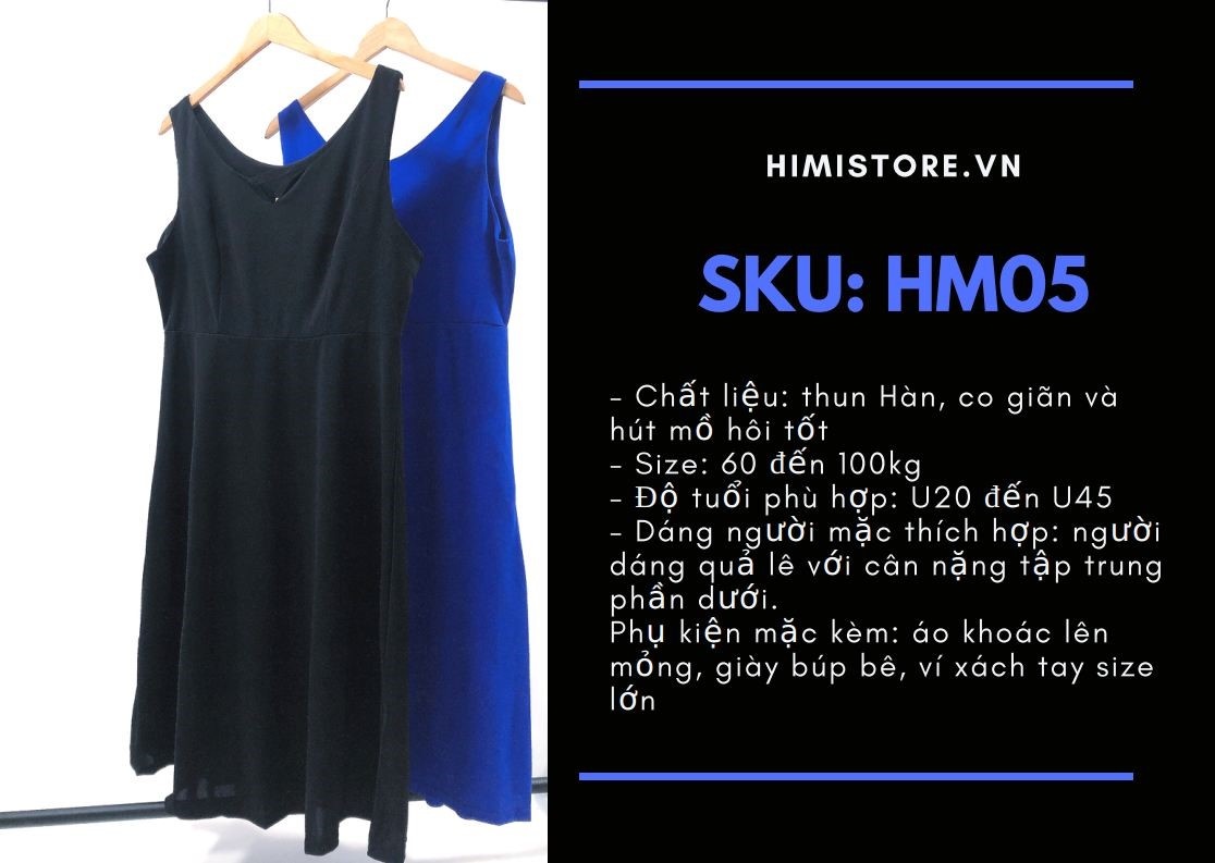 Himistore anh 4